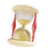 Hourglass