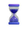 Hourglass
