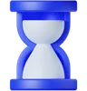 Hourglass