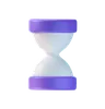 Hourglass