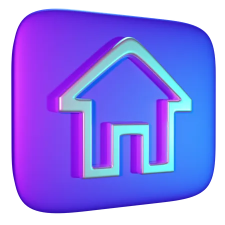 Home Download This Item Now 3D Icon