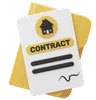 House Contract