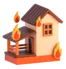 House Fire