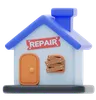 House Repair