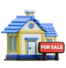 House Sale