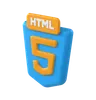 Html