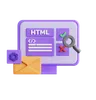 HTML