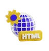 Html