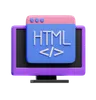 HTML