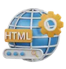 HTML