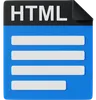 HTML