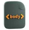 HTML Body