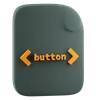 HTML Button Element