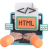 Html Coding