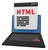 Html Coding