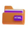 Html File
