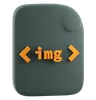 HTML Image Tag