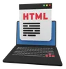 HTML-Codierung