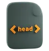 HTML Meta Tag