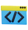 HTML TAG