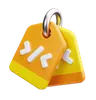 Html Tag