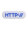 http