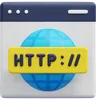 Http