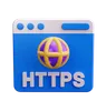 Https