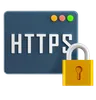 Https