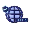 Https Page