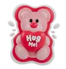 Hug Me!