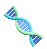 Human Dna