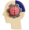 Humanoid Brain Ai