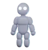 Humanoid Robot