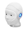 Humanoid Robotic