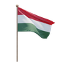 3ds for hungary