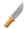 Hunting Knife