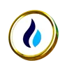 Huobi Token