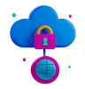 Hybrid Cloud