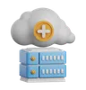 Hybrid Cloud