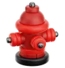 Hydrant