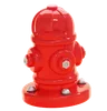 HYDRANT