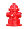 Hydrant