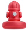 Hydrant