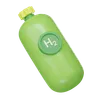 Hydrogen Fuel Cylinder
