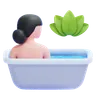 Hydrotherapy