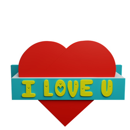 506,541 Love Stickers Images, Stock Photos, 3D objects, & Vectors
