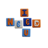 i need you sticker 3d images