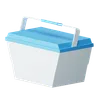 Ice Box