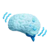 Ice Brain